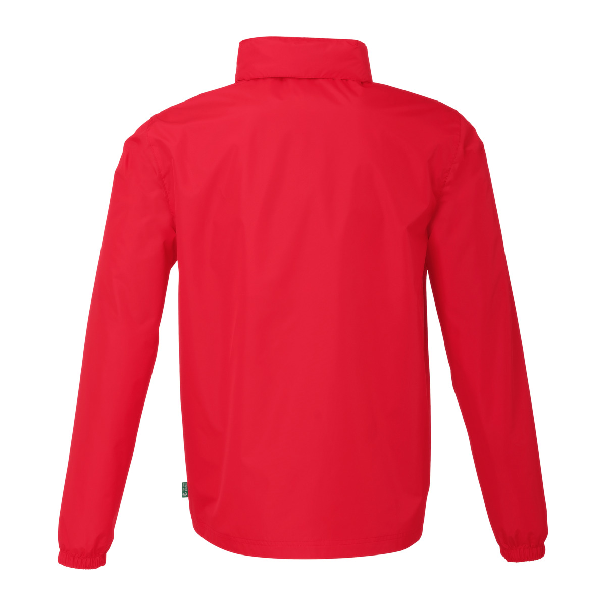 Essential All weather jacket