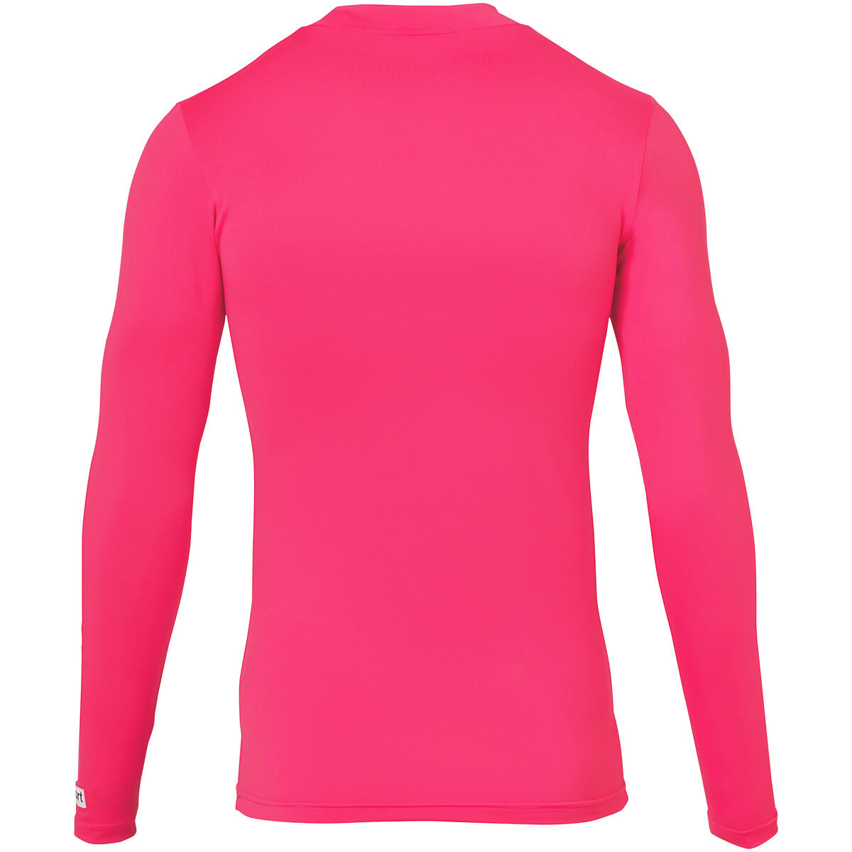 DISTINCTION COLORS BASELAYER