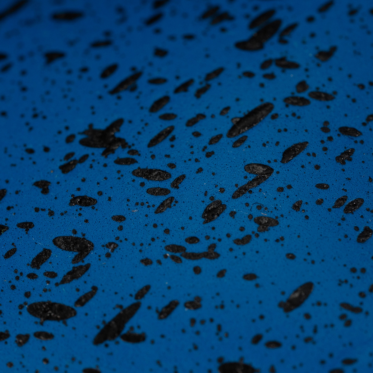 uhlsport AQUAGRIP HN Goalkeeper Gloves