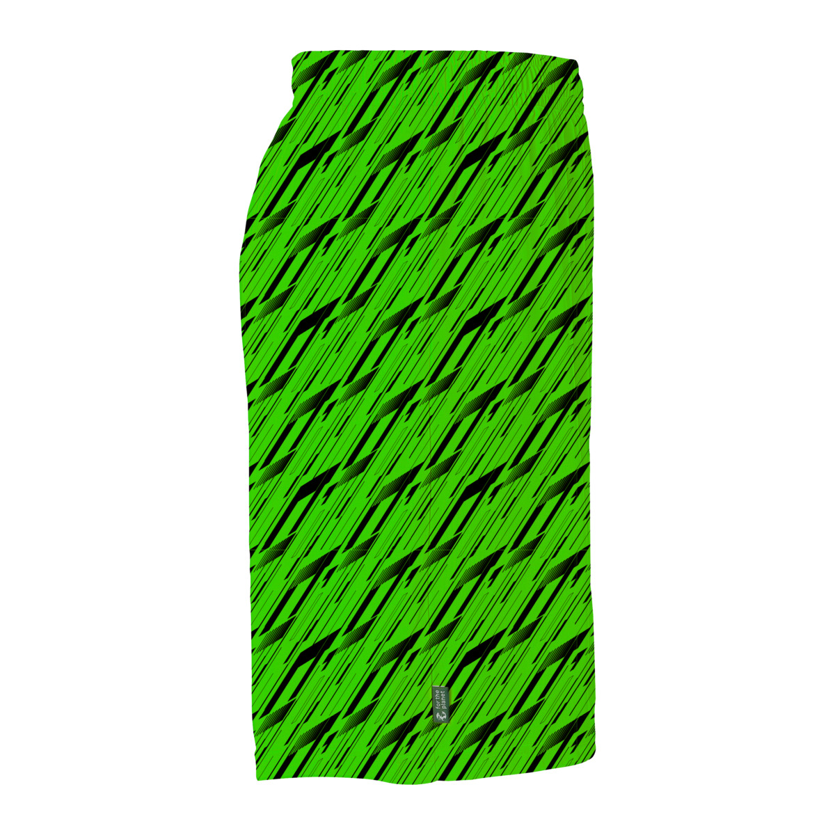 Progressive Goalkeeper Bundle