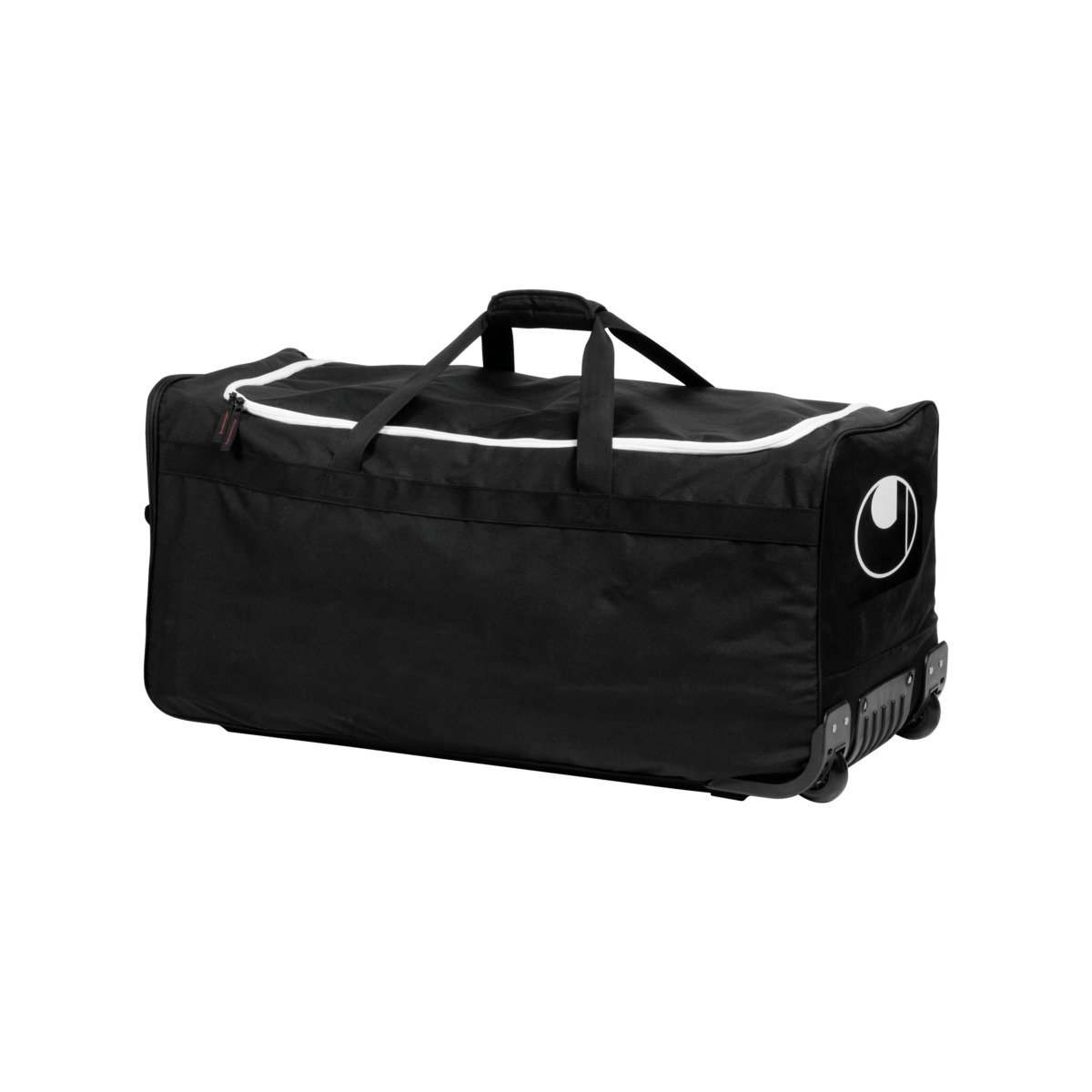 Basic Line 110 L Travel & Team Kitbag XL