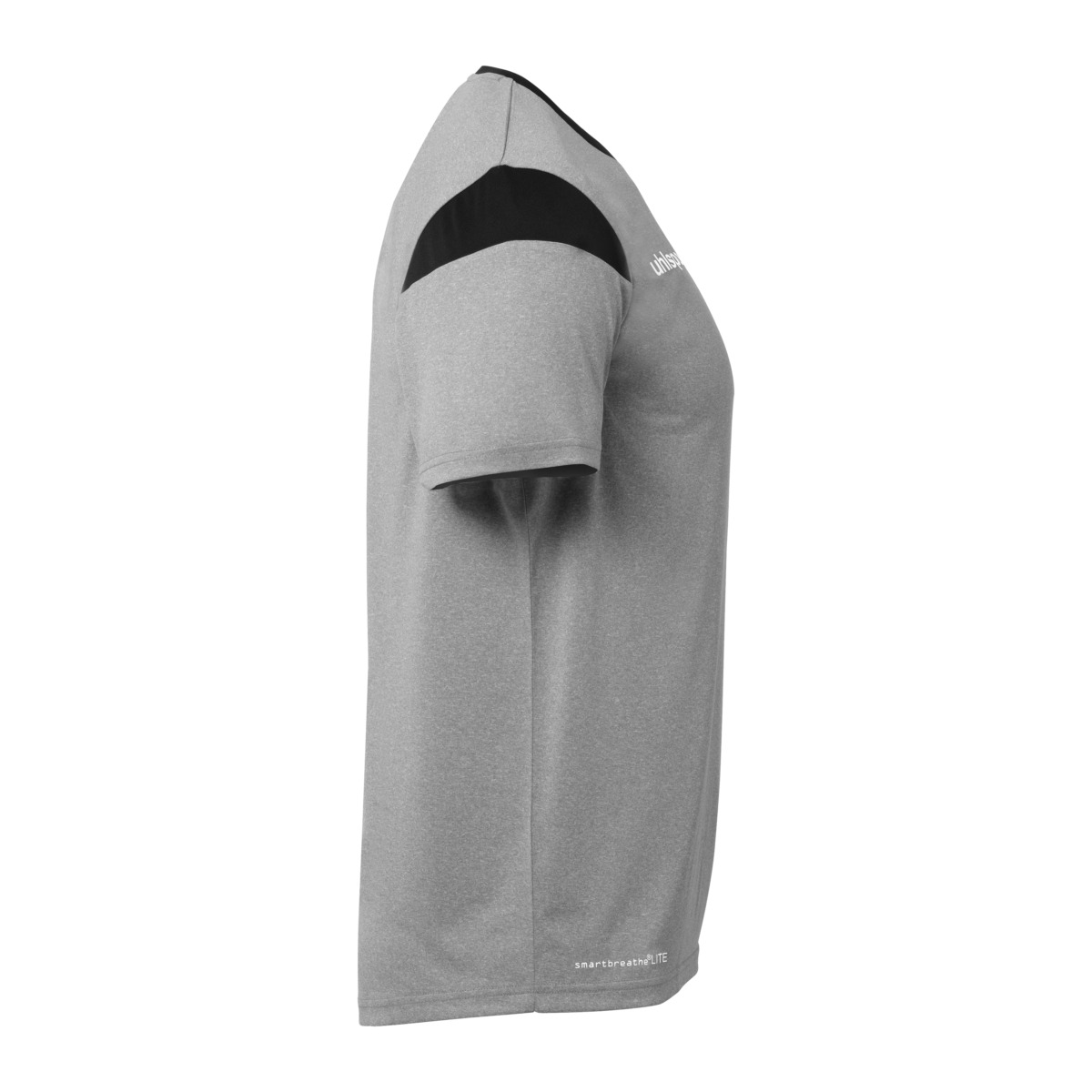 Squad 27 Jersey Short-sleeved