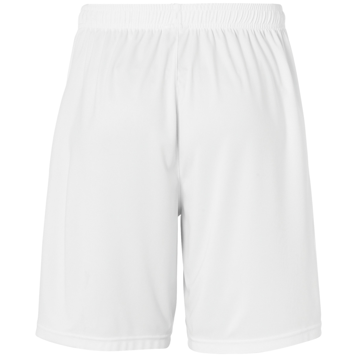 CENTER BASIC SHORTS