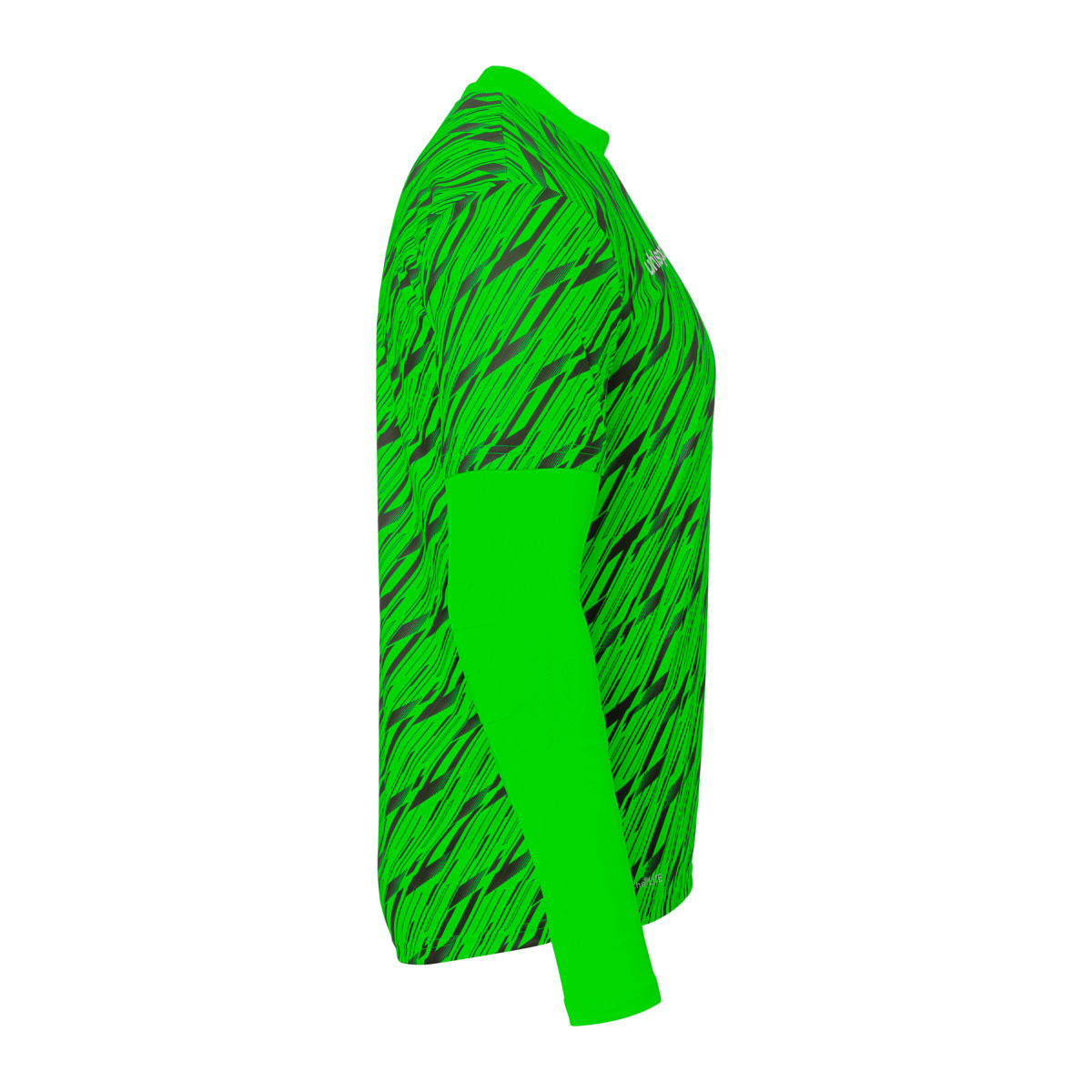 Progressive Goalkeeper Bundle