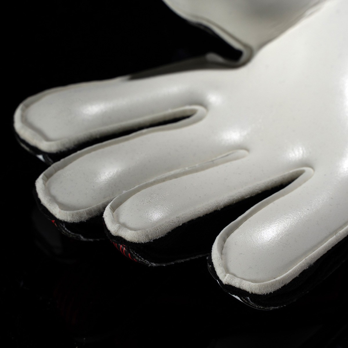 Powerline Soft Flex Frame Goalkeeper Gloves