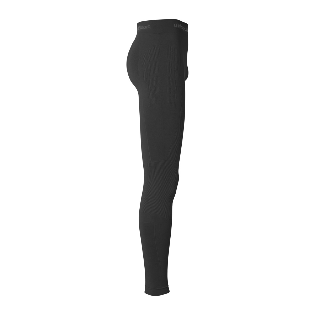 Long tights Performance Pro