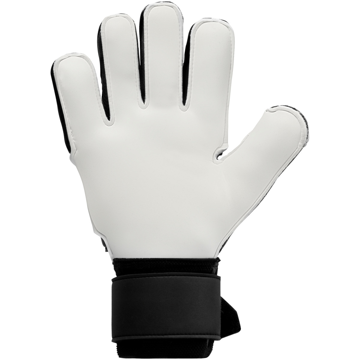 Powerline Soft Flex Frame Goalkeeper Gloves