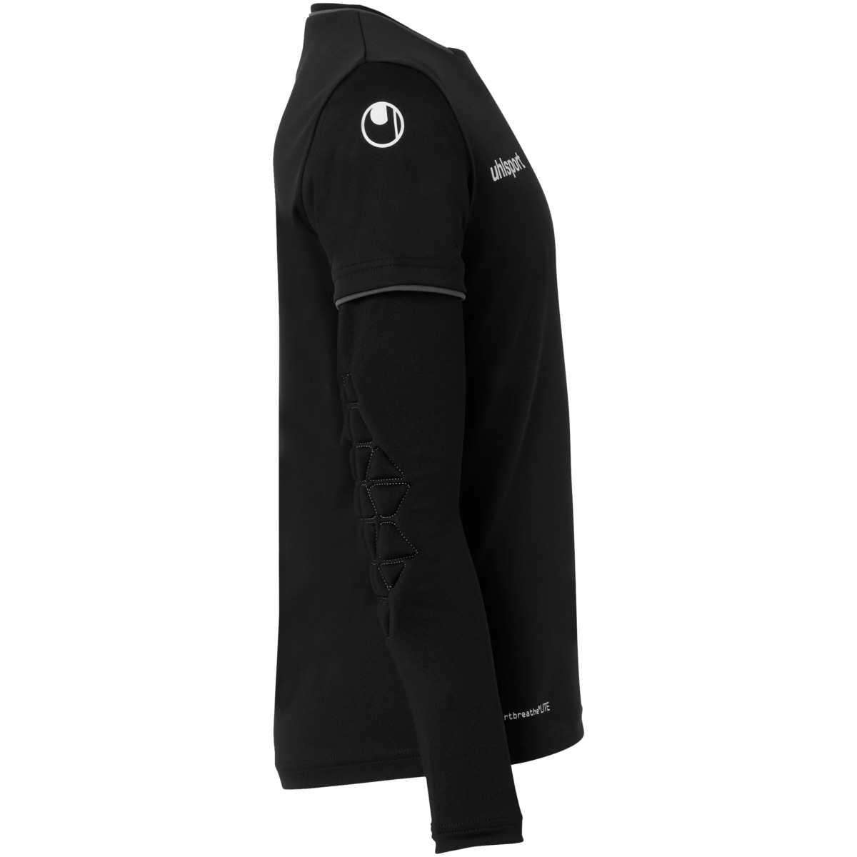 Save Goalkeeper Set Junior