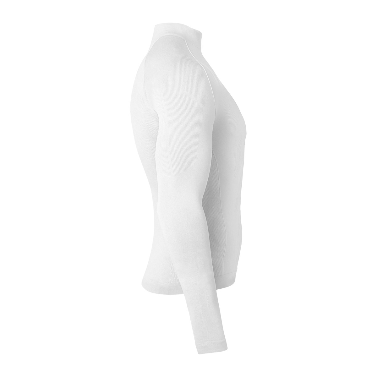 Base layer Turtle neck Performance Pro