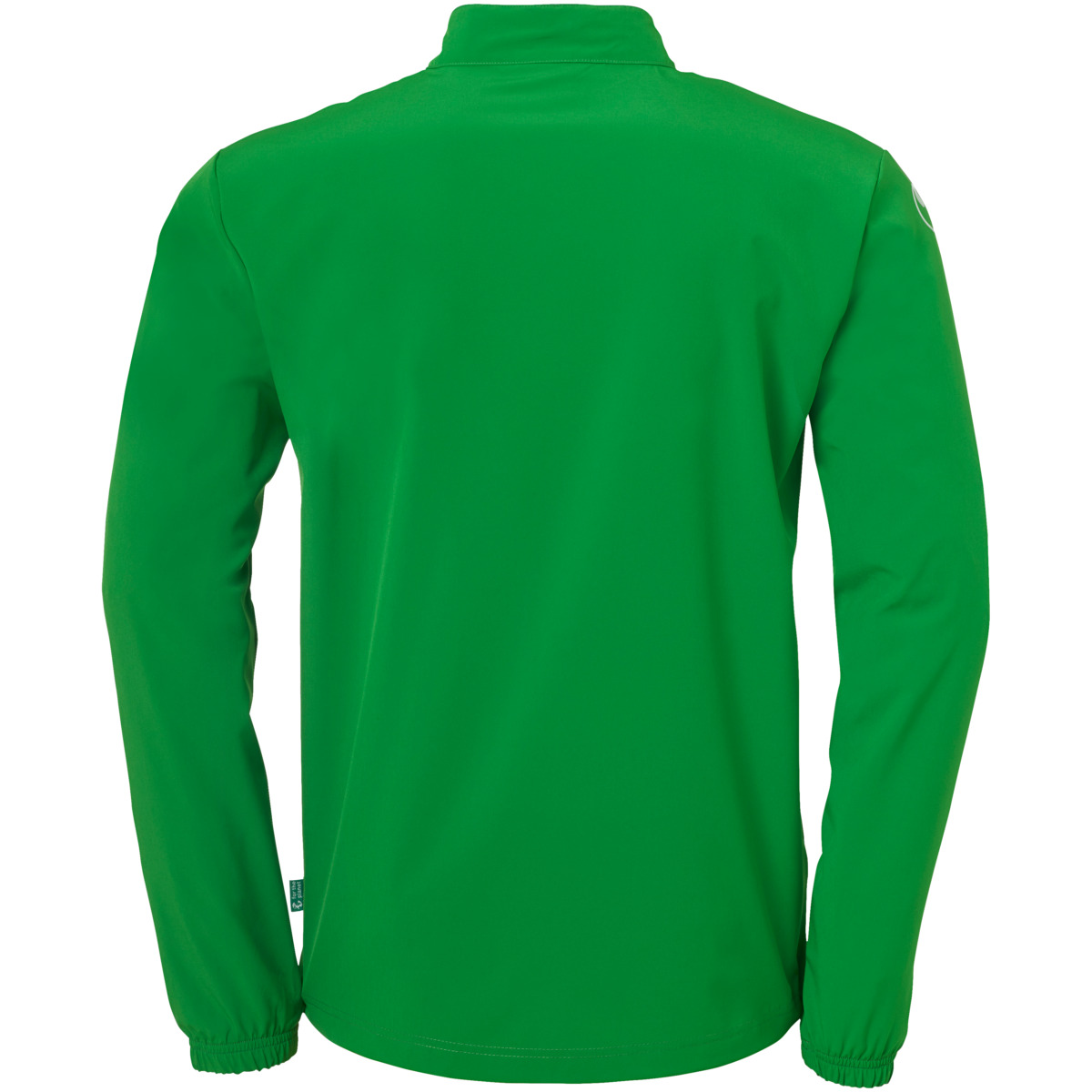 Score 26 Evo Woven Jacket