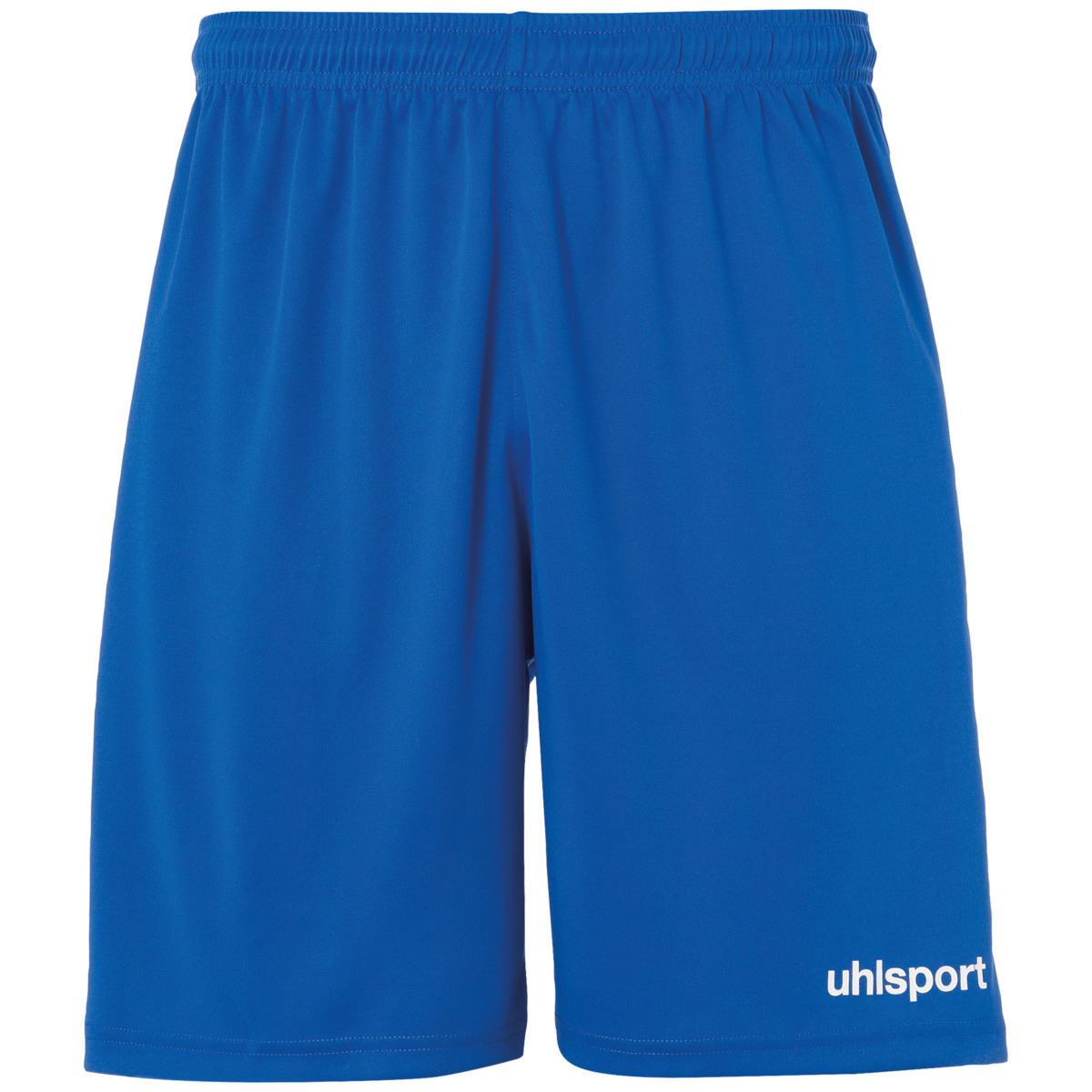 CENTER BASIC SHORTS