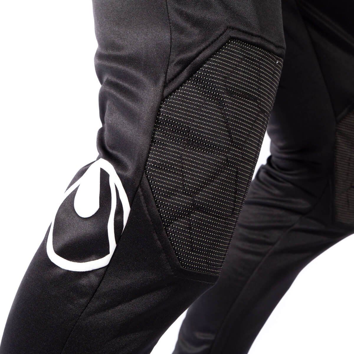 ANATOMIC KEVLAR TORWARTHOSE