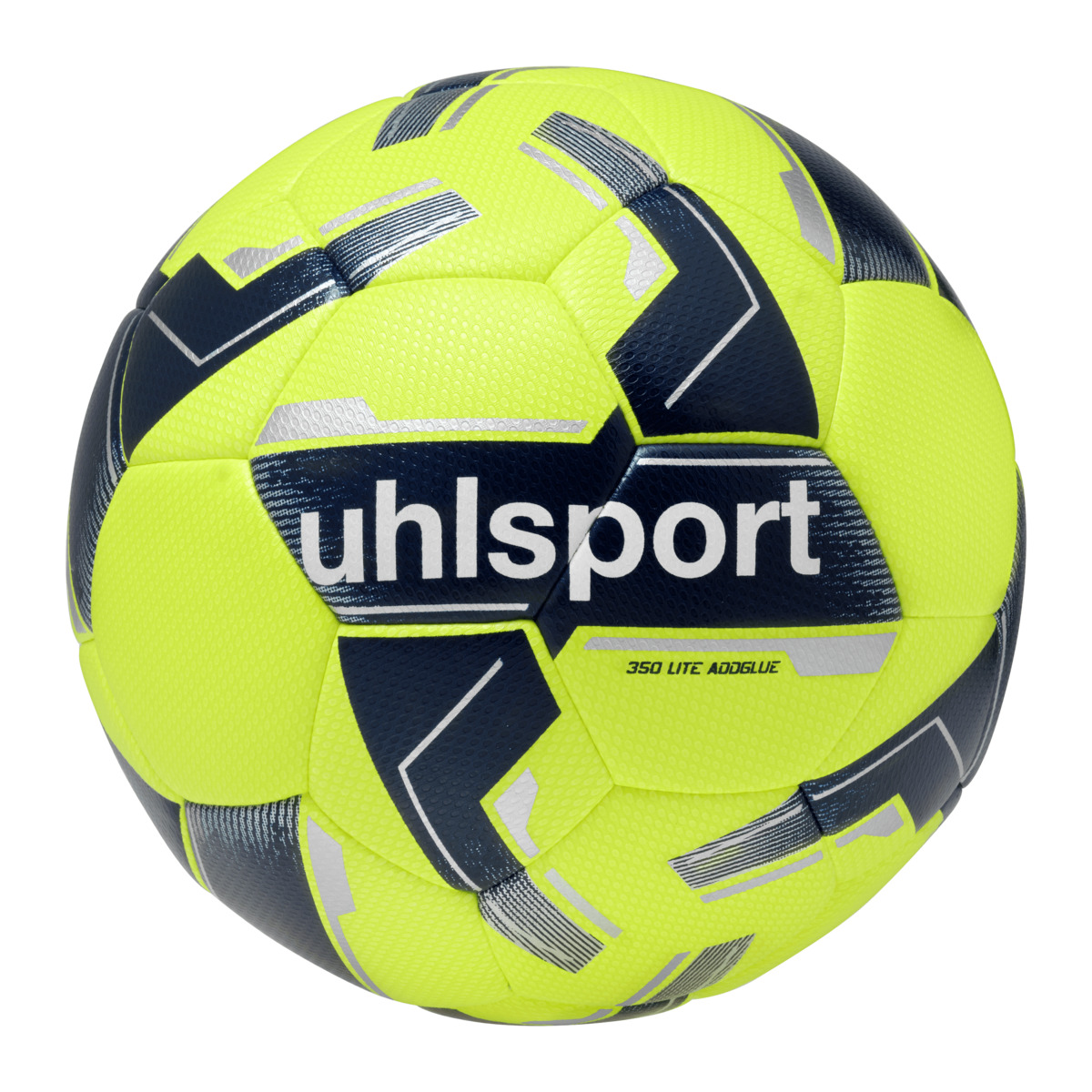 350 Lite Addglue Fussball