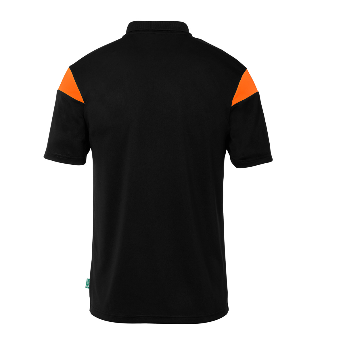 Squad 27 Polo shirt