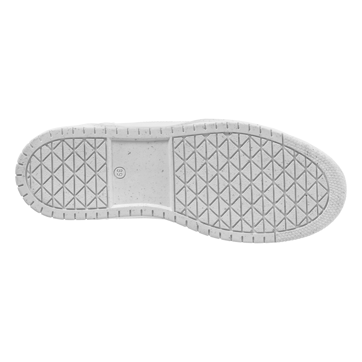 uhlsport ID Sneaker W