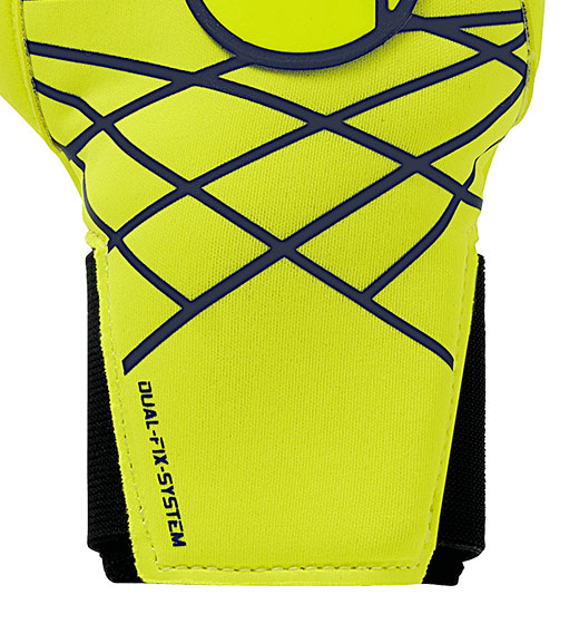 Prediction Energy Absolutgrip HN #377