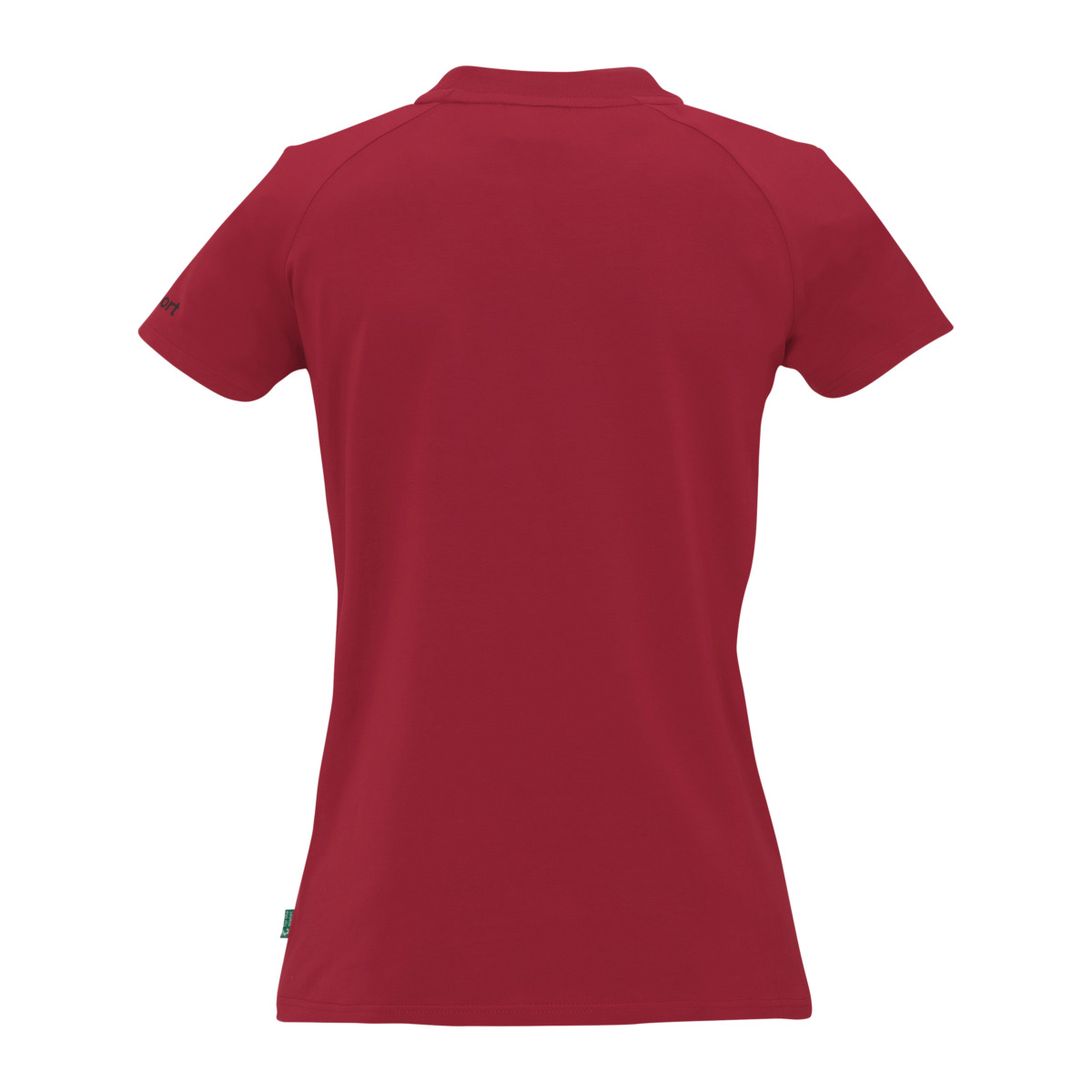 ID T-shirt Women