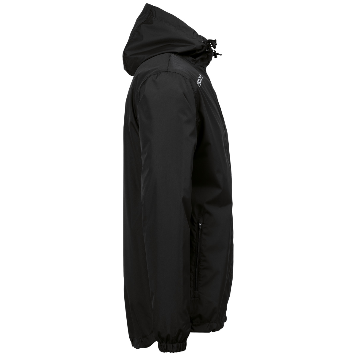 ESSENTIAL REGENJACKE