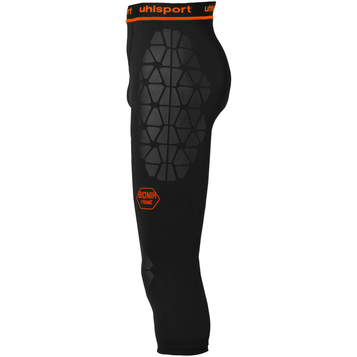 Bionikframe 3/4 Tight