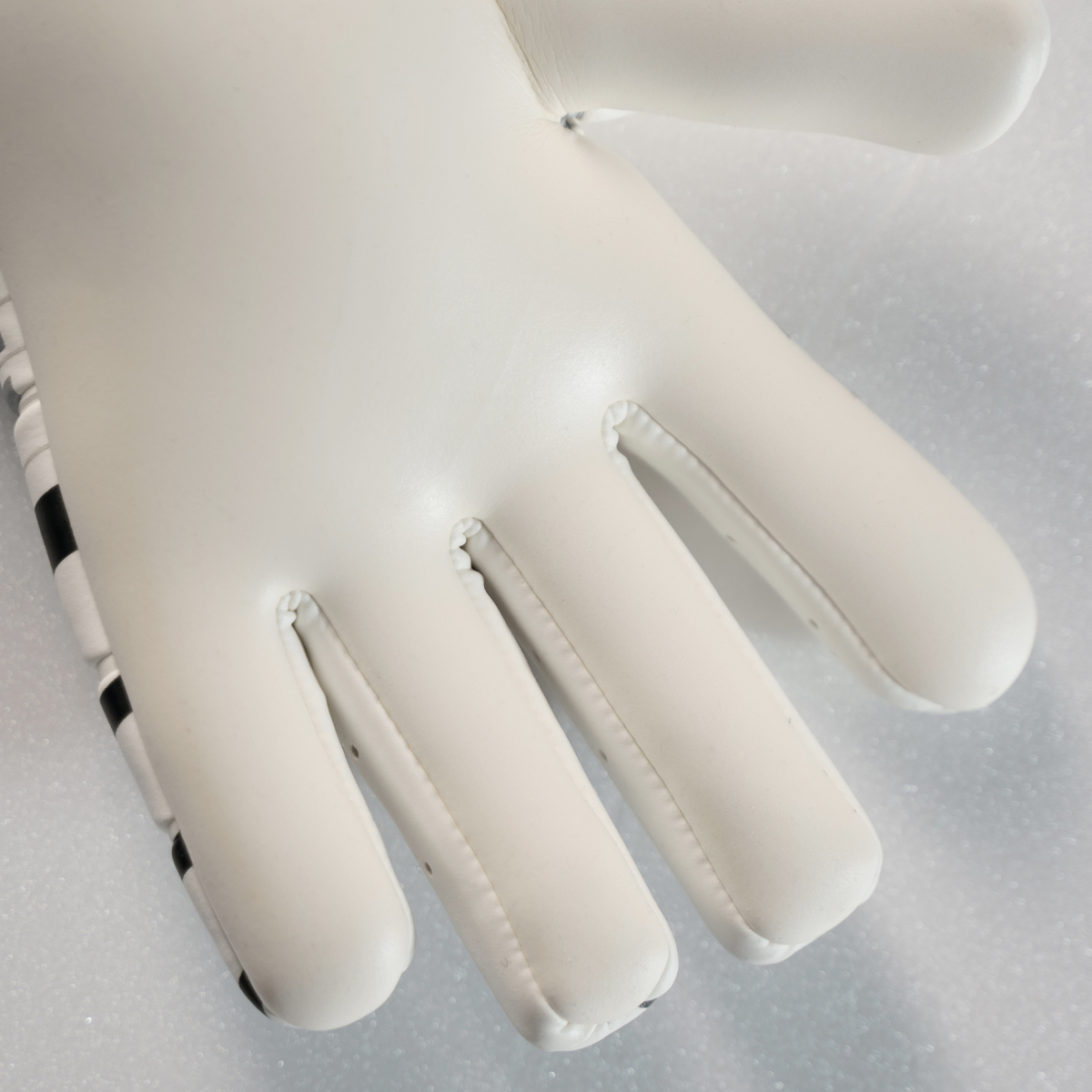 Retro Cerberus Absolutgrip #334