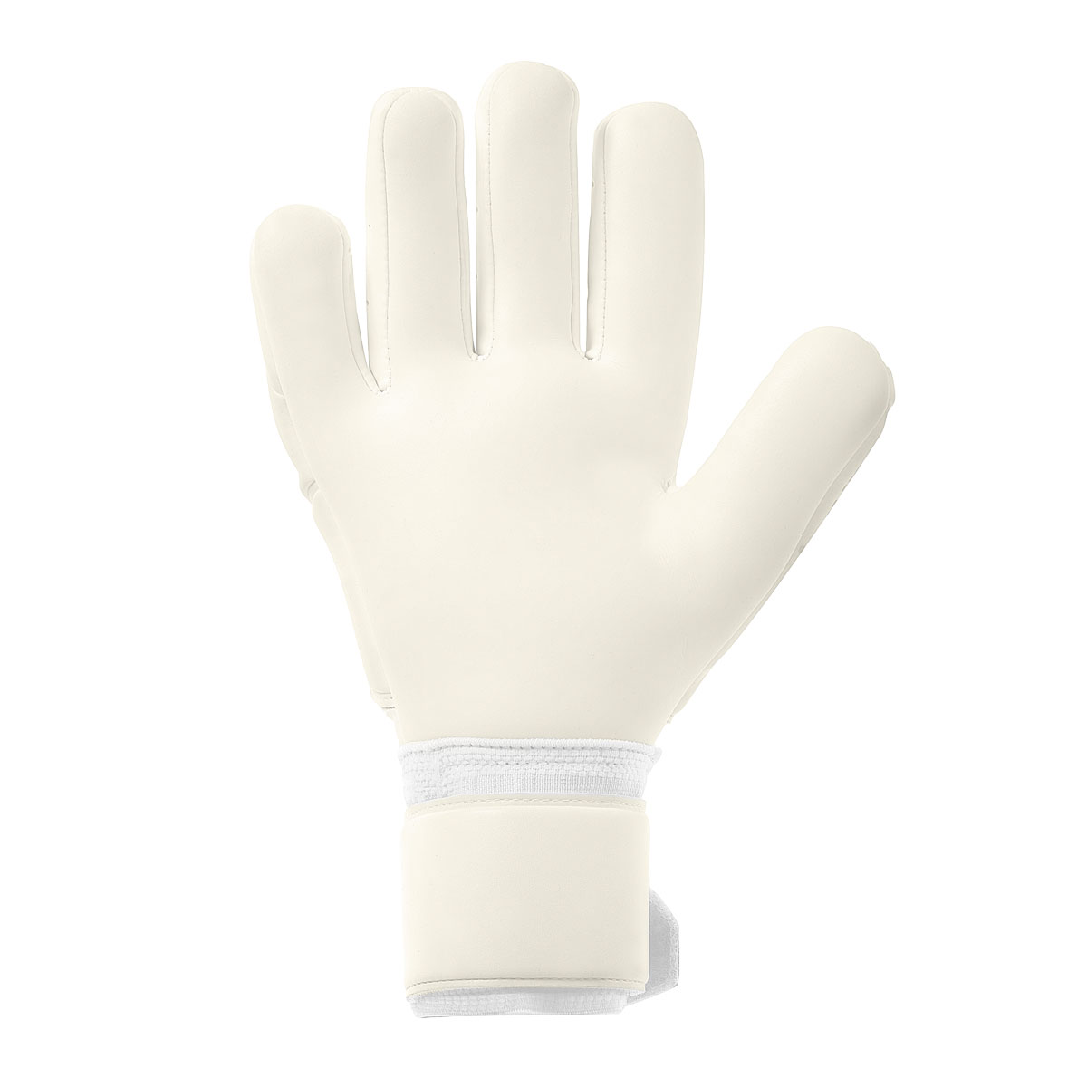 Absolutgrip HN All White #371 Goalkeeper gloves