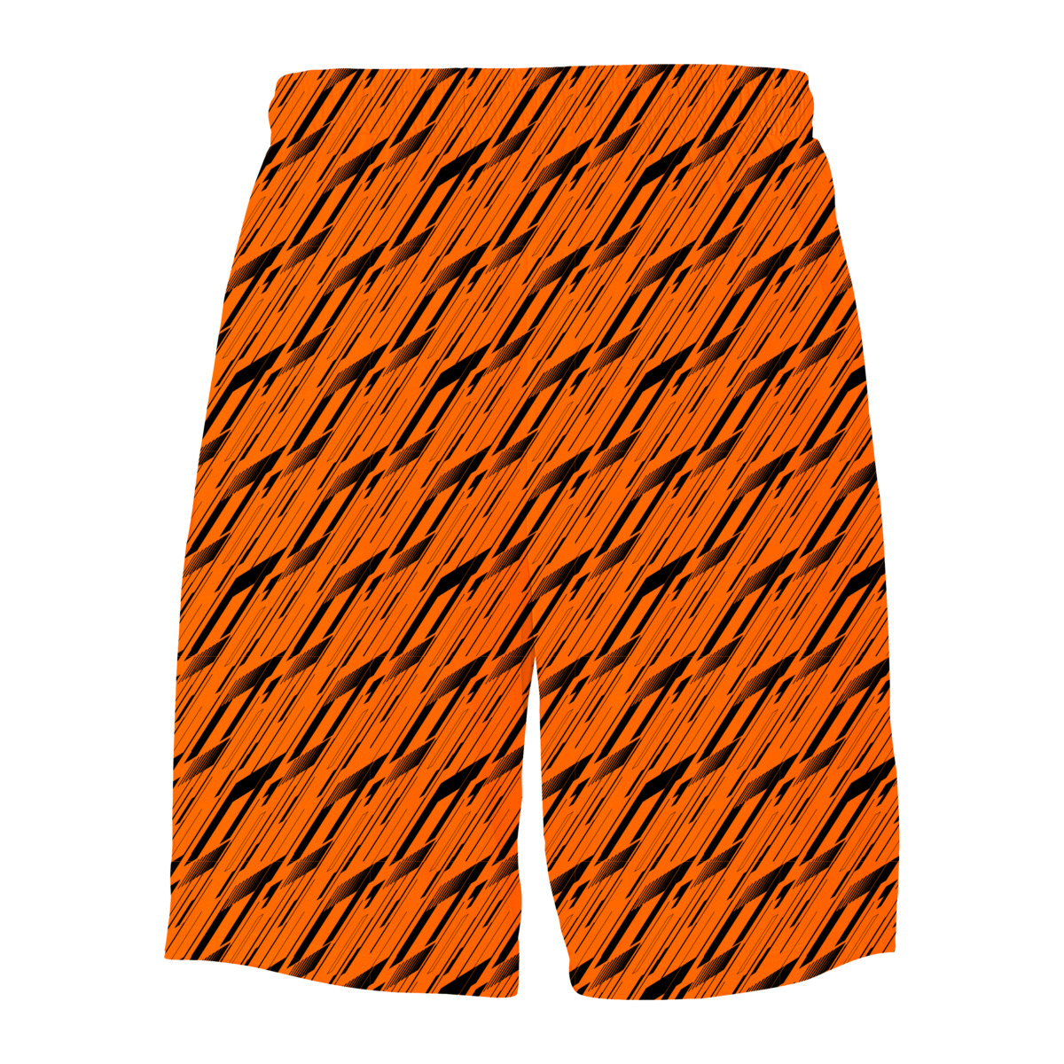 Progressive Goalkeeper Bundle