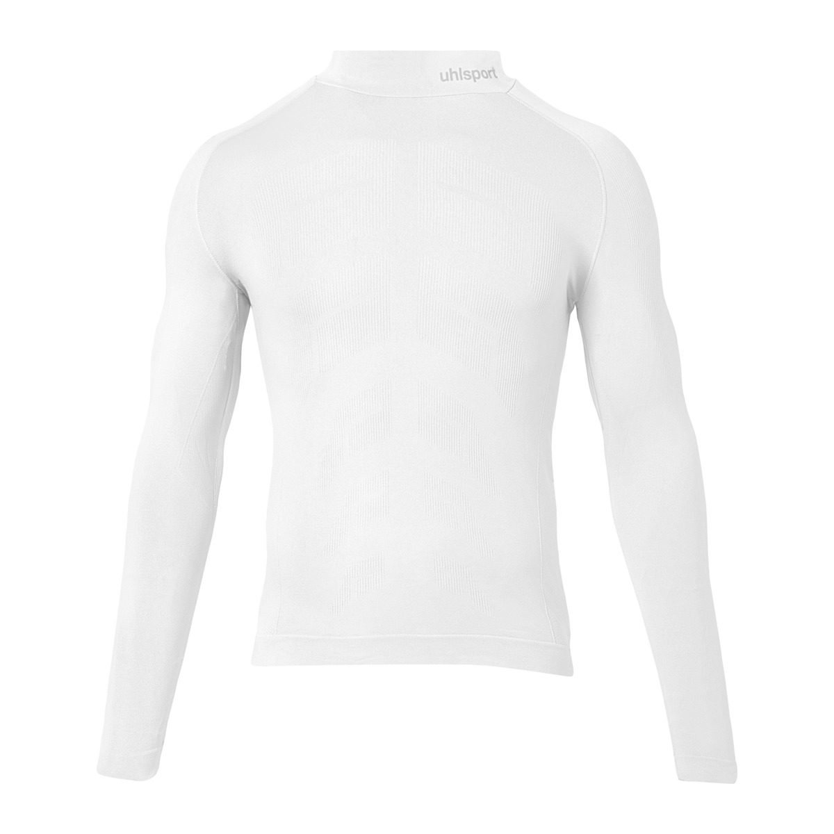 Base layer Turtle neck Performance Pro