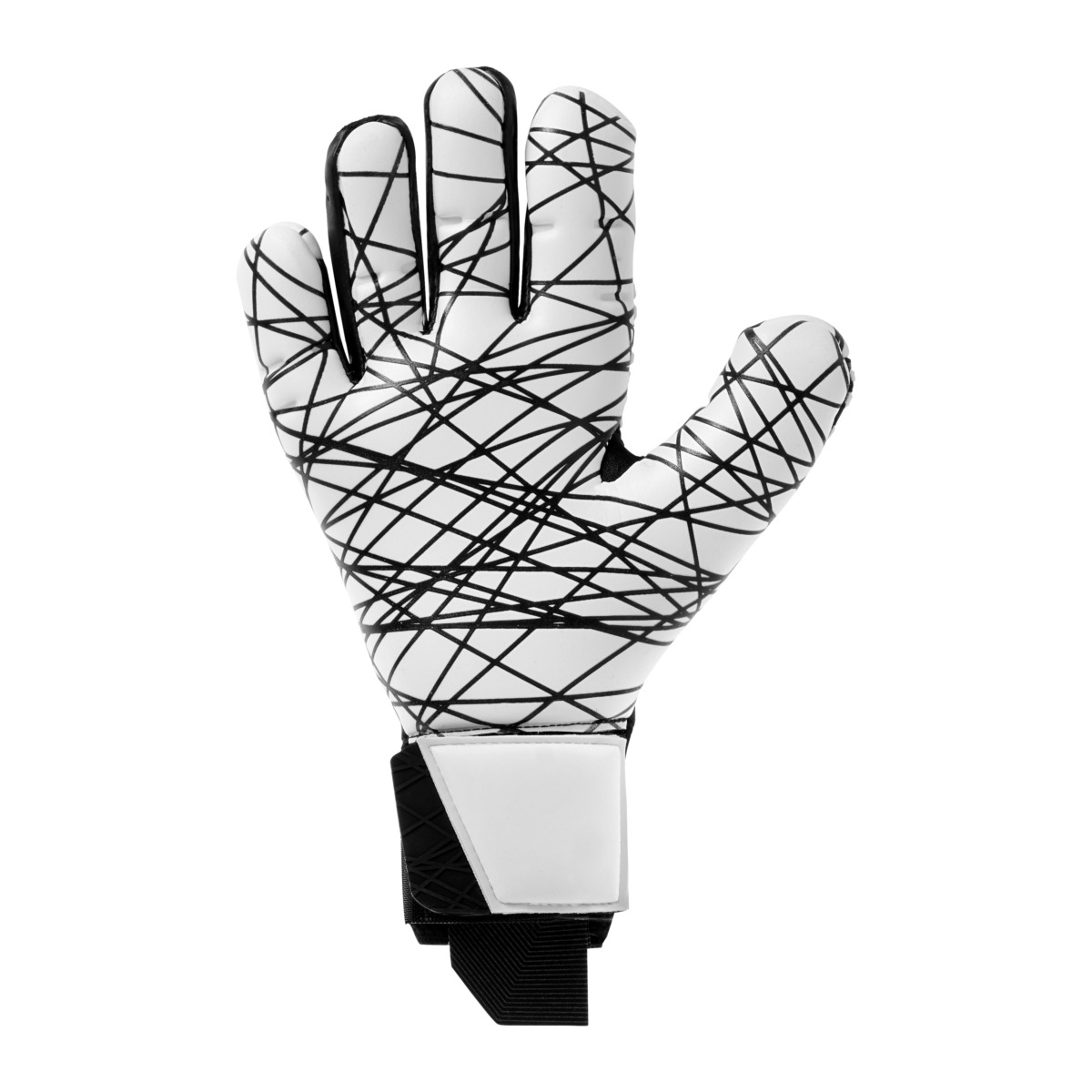 Nite Edition Ultragrip HN #365 Goalkeeper Gloves