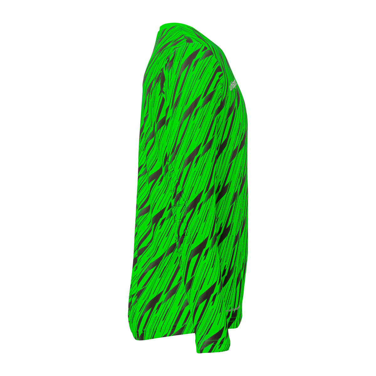 Progressive Goalkeeper Bundle Junior