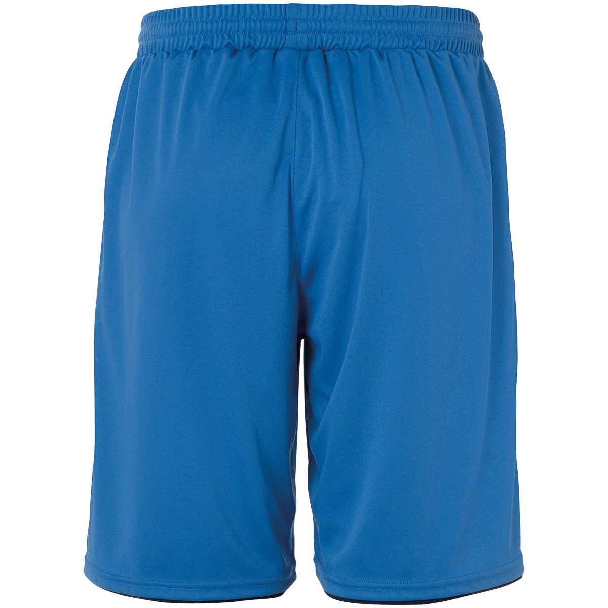 OFFENSE 23 GOALKEEPER SET