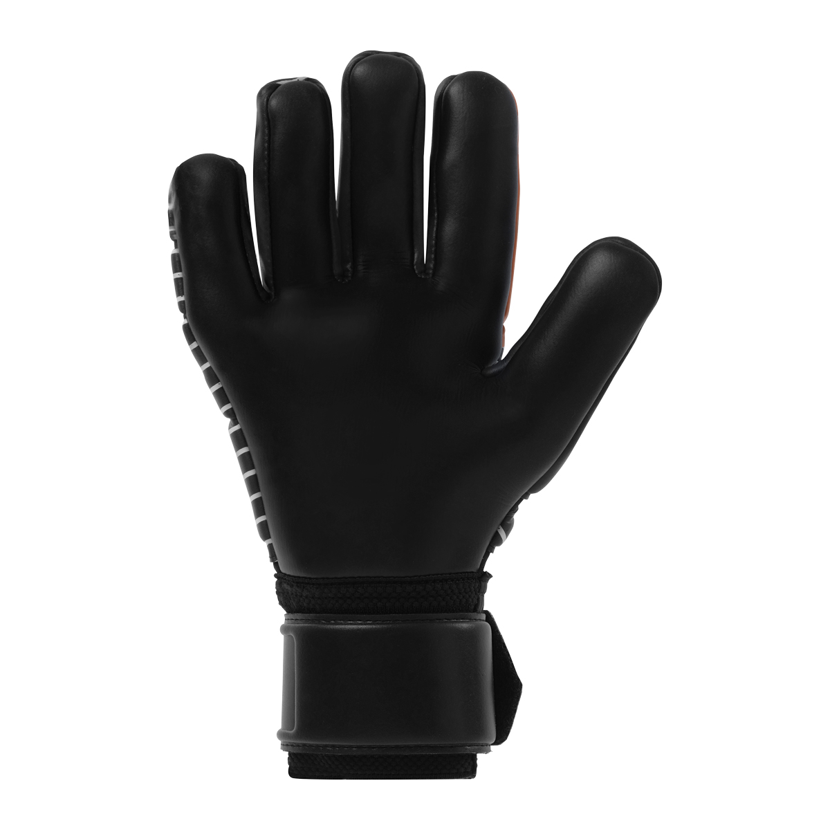 Retro Pro HN #350_2 Goalkeeper Gloves