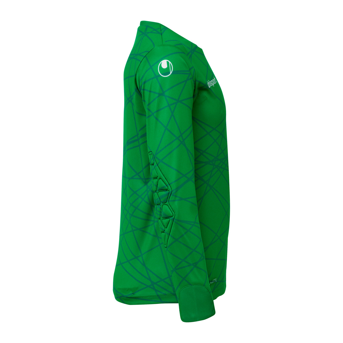 Prediction Goalkeeper Bundle Junior