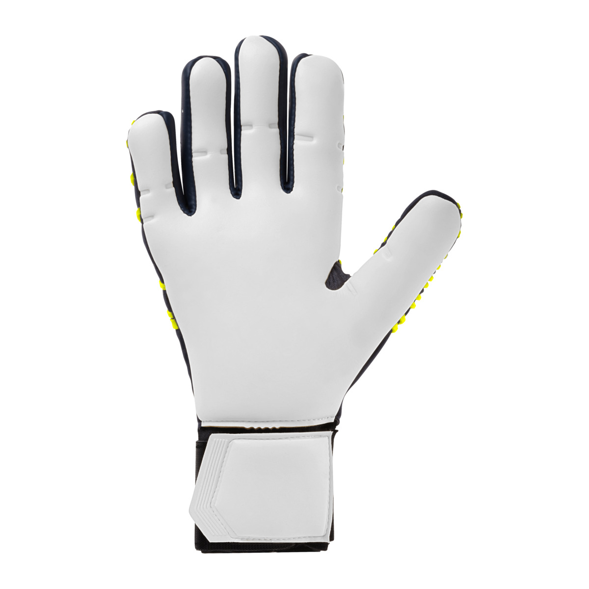 Prediction Absolutgrip HN Fit Goalkeeper Gloves