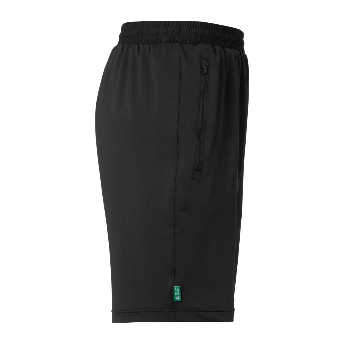 Essential Tech Shorts