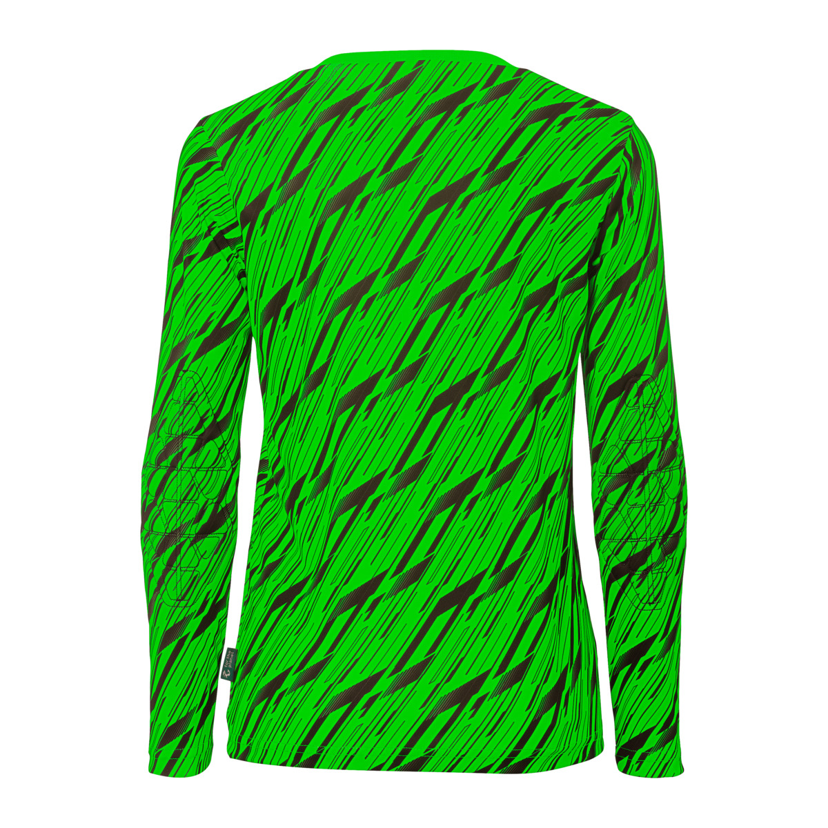 Progressive Goalkeeper Bundle Junior