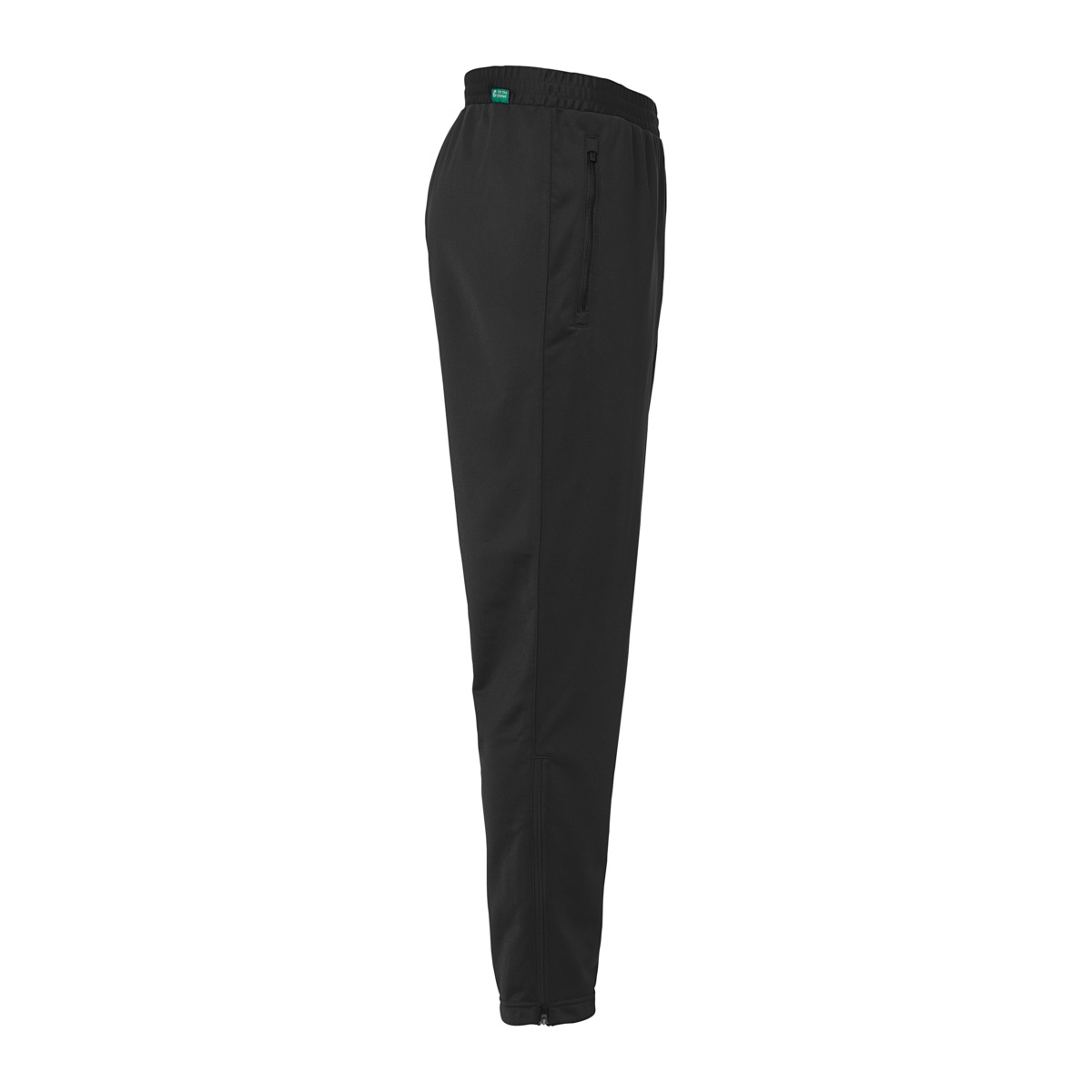 uhlsport Classic pants