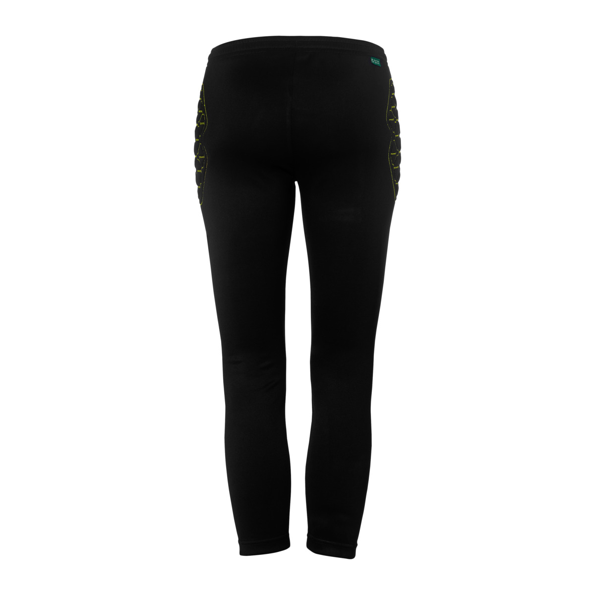 Progressive Goalkeeper Bundle Junior