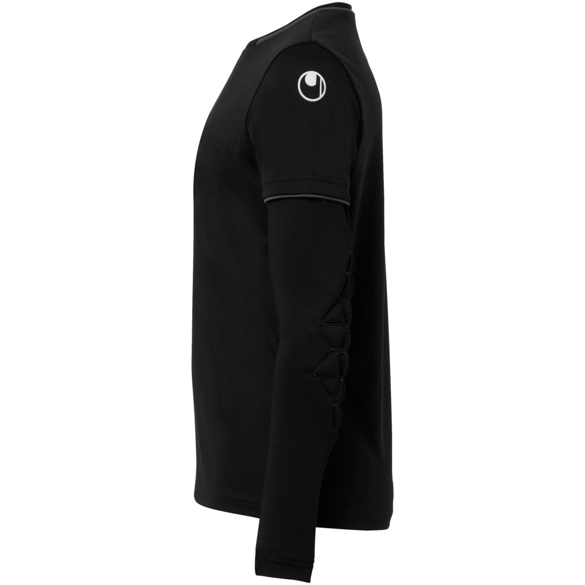 Save Goalkeeper Set Junior