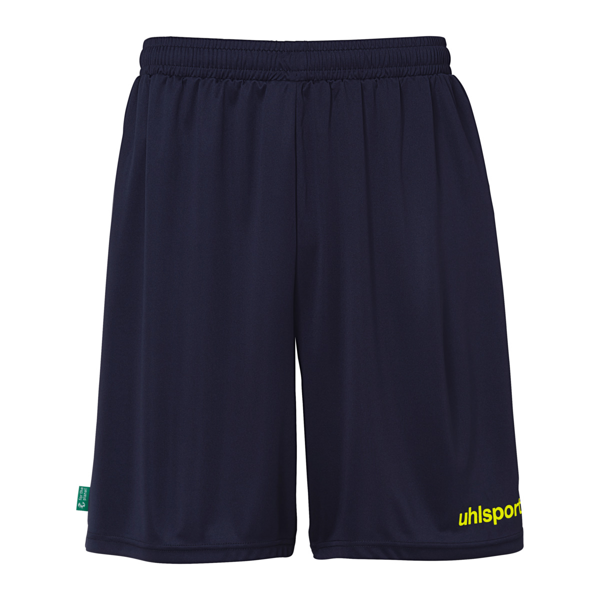 Prediction Goalkeeper Bundle