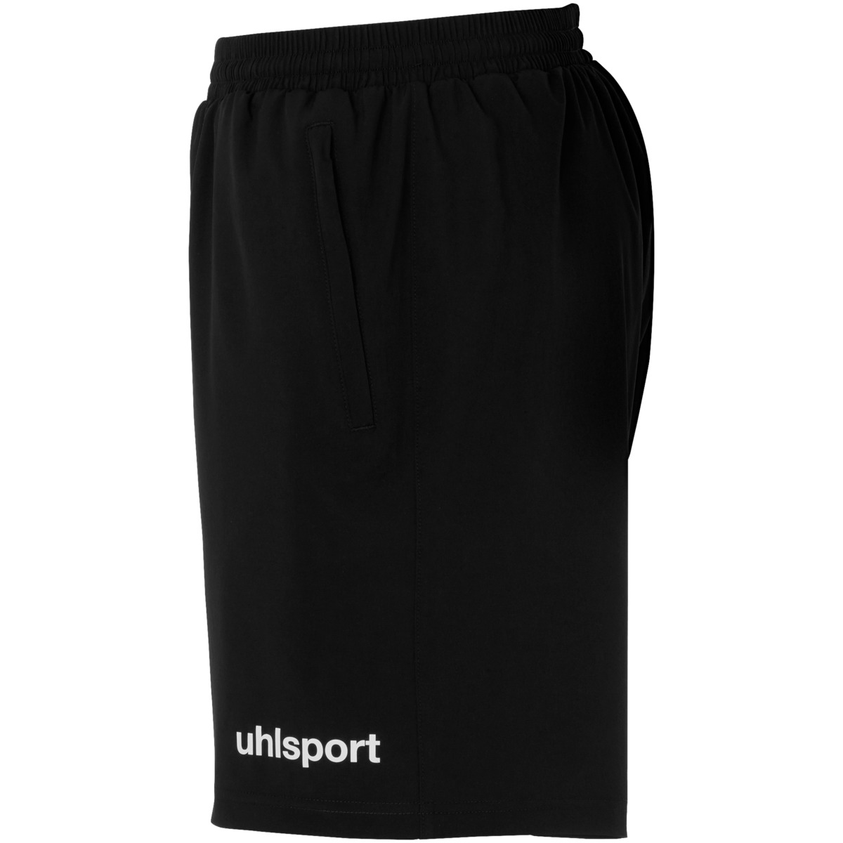 Essential Evo Webshorts