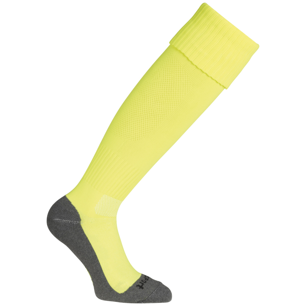 TEAM PRO ESSENTIAL Stutzenstrumpf Football Socks