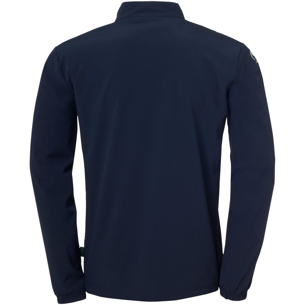 Score 26 Evo Woven Jacket