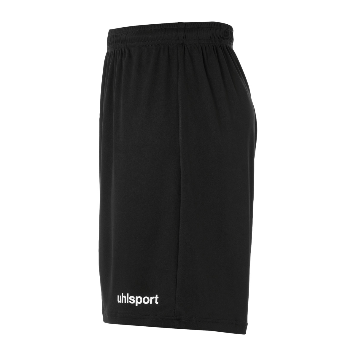 Center Basic Shorts FTP