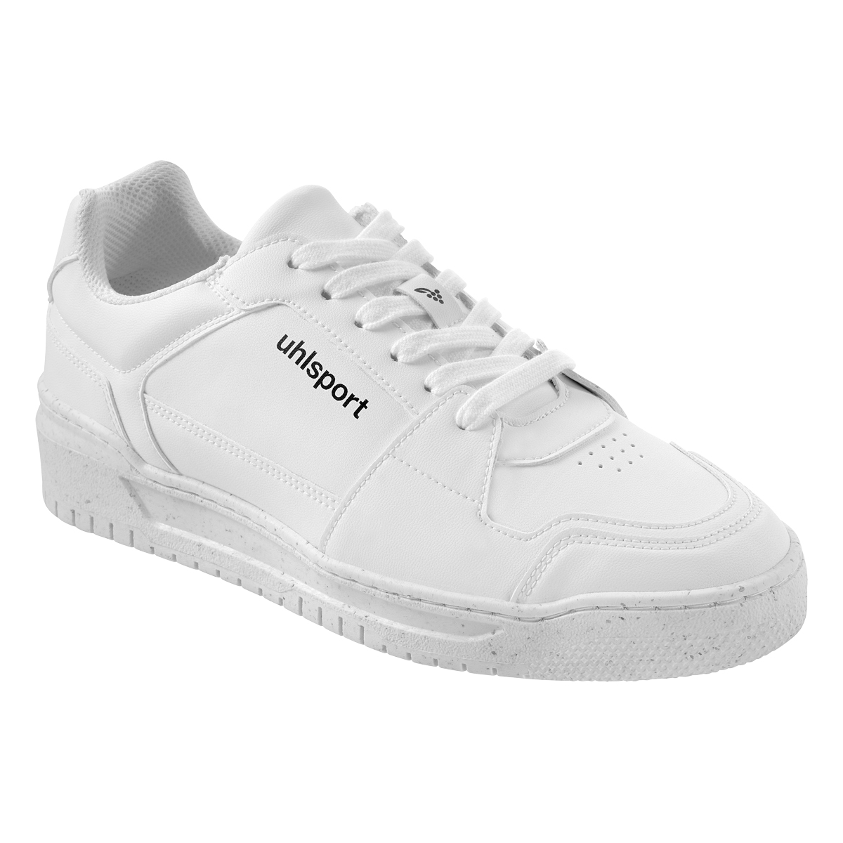 uhlsport ID Sneaker W