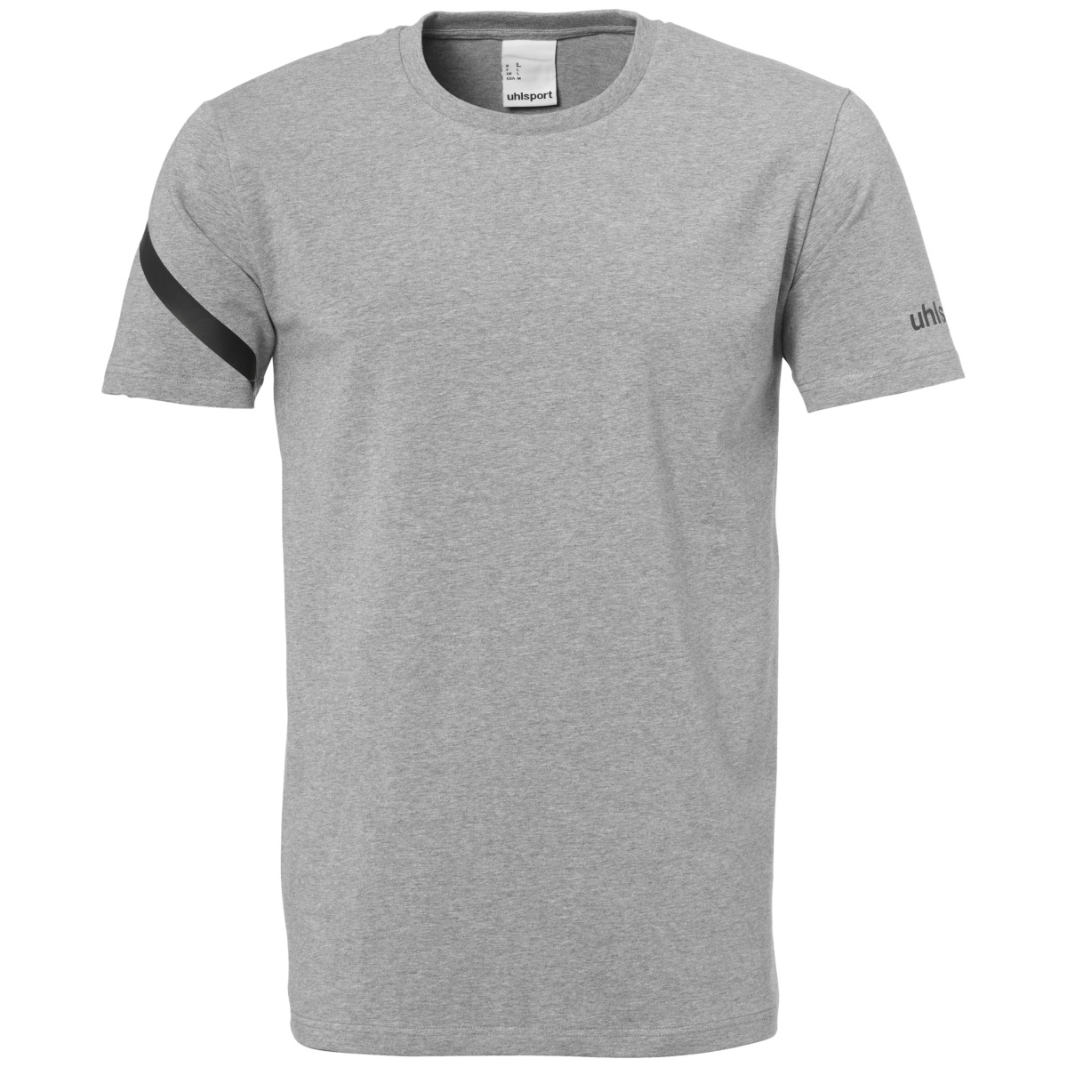 ESSENTIAL PRO SHIRT