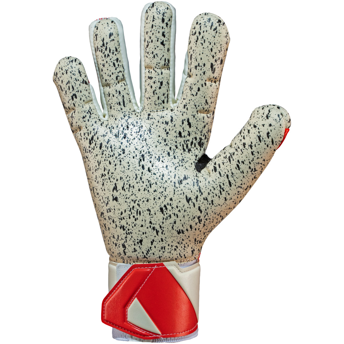 Supergrip HN Maignan Official #344 Torwarthandschuhe