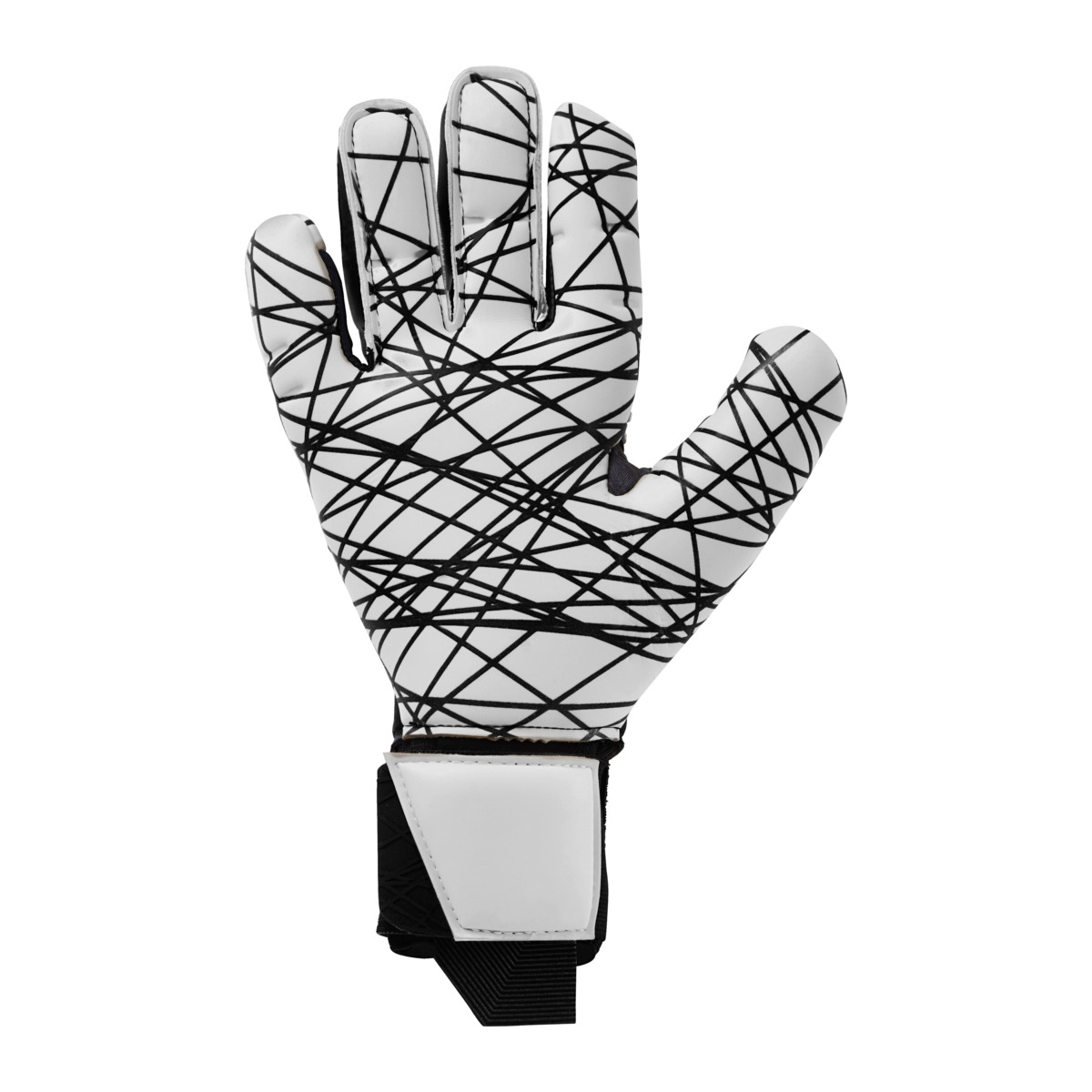 Prediction Ultragrip Goalkeeper Gloves