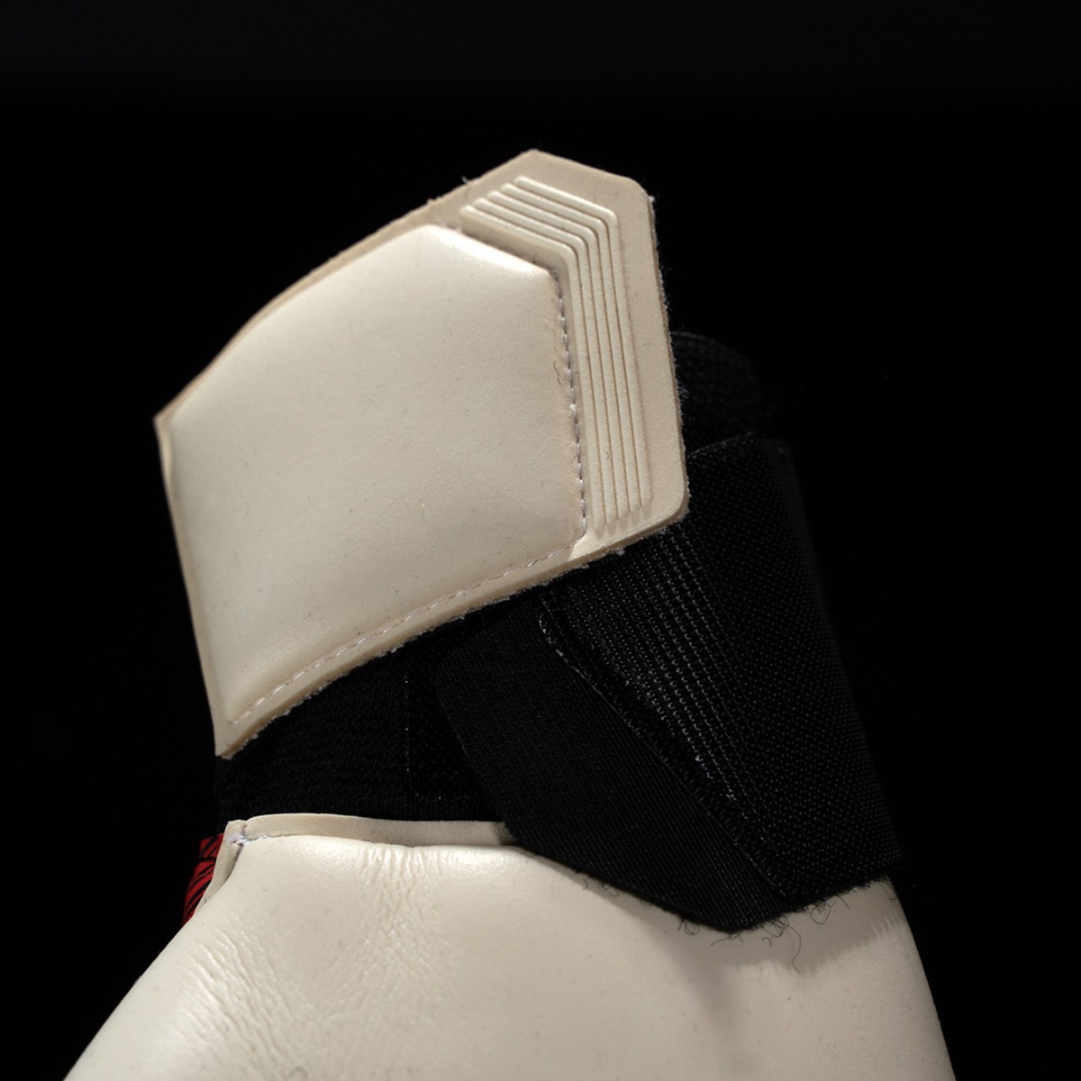 Powerline Absolutgrip Reflex Goalkeeper Gloves