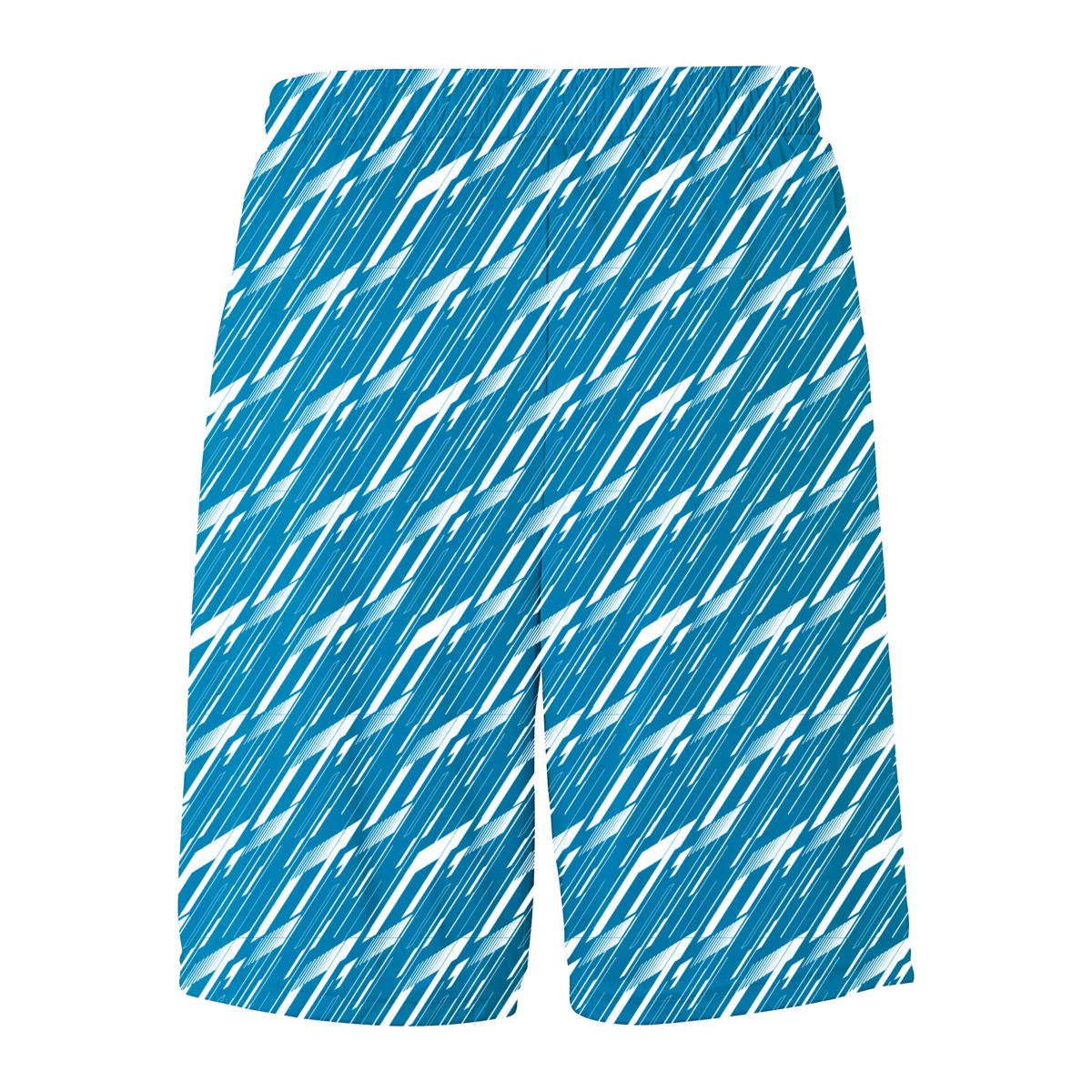 Progressive Goalkeeper Bundle