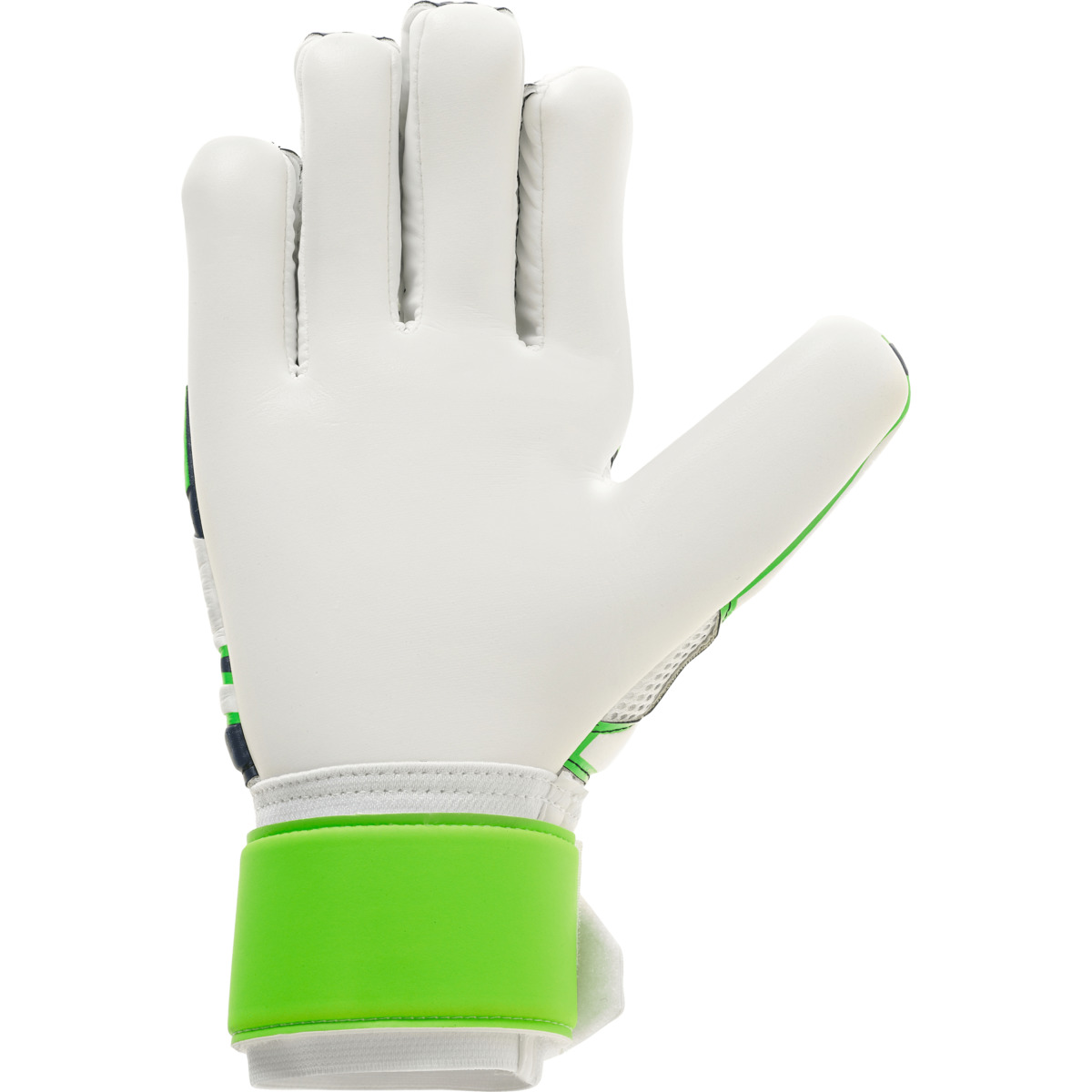 UHLSPORT SOFT HN COMP goalkeeper gloves